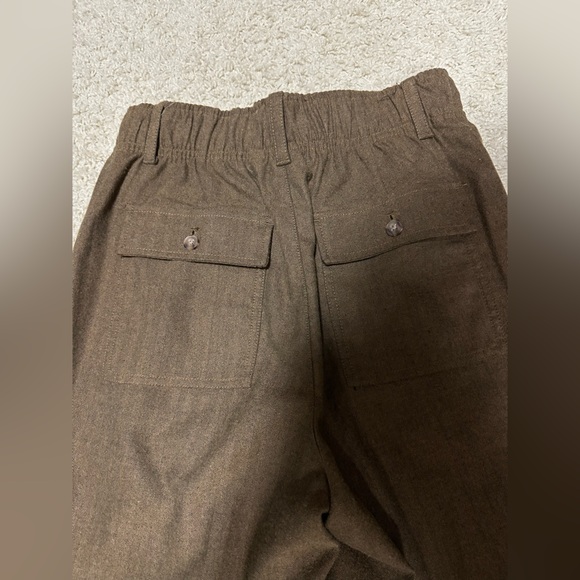 Gap Trousers - Picture 5 of 5